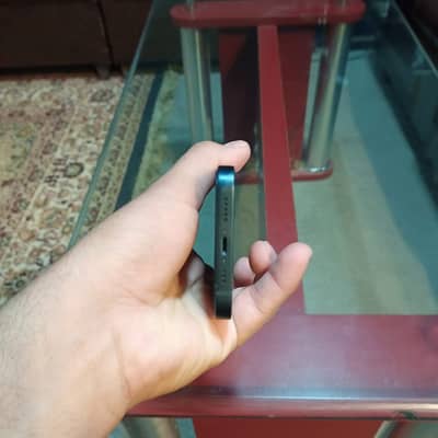 I phone 13 urgent sale