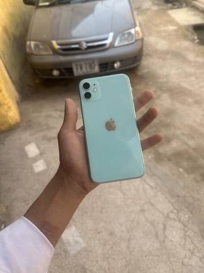 Iphone 11 jv 03414738198