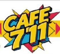 Kitchen Helper/Delivery Rider