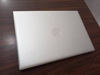 hp 640 g7 ci5 10th generation