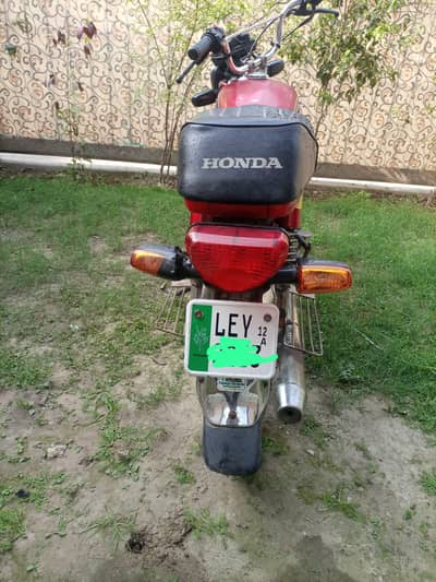 engine ok hai iska electrical ok hai