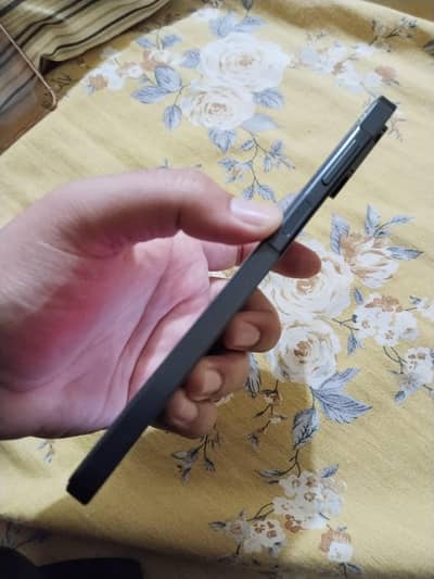 Samsung A07 warranty 9 month pari ha