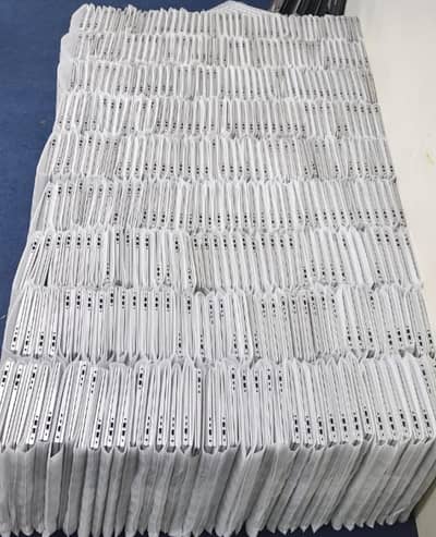 Hp Elitebook 840 G6, Core i7 8th Gen, FHD IPS Display