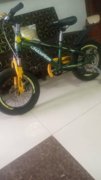 New Cycle Hay Ak Y Do Dian Used Ho Hay