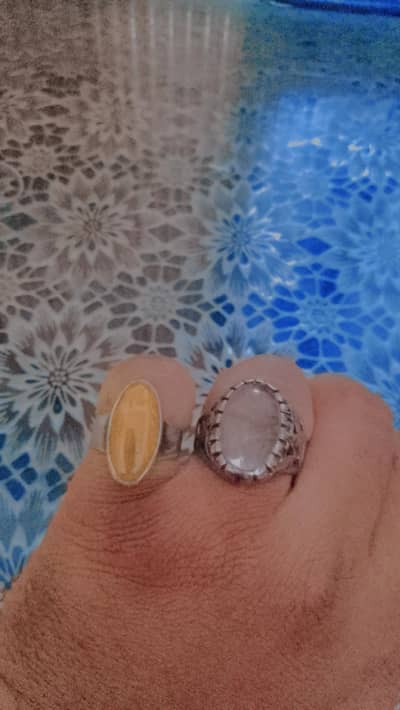 orignal ring available for sale