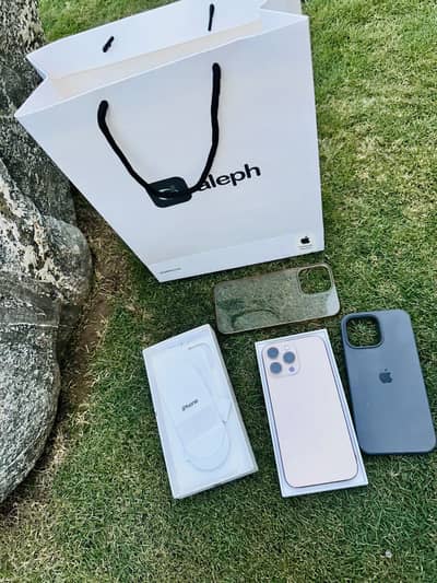 Iphone 16 pro max sim glitch jv model