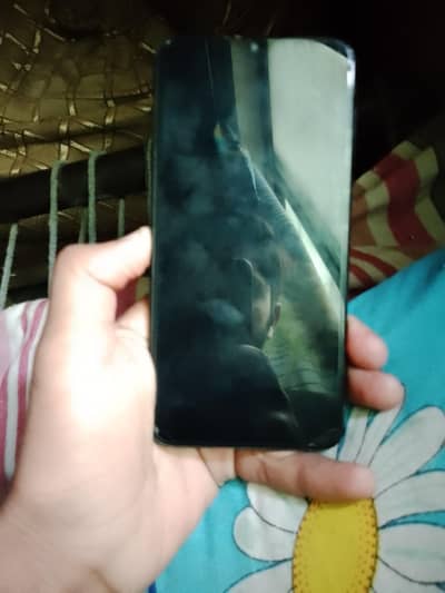 vivo y 97 ram 8 128 ha acha mobile ha