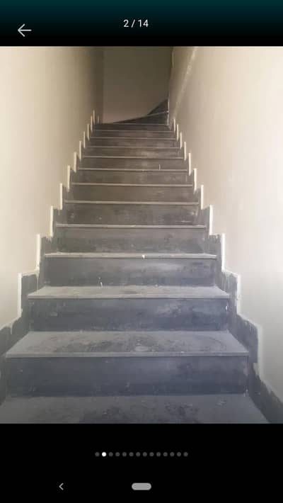 JIS BHAI KO LABOUR WORKER MAZDOOR KI ZARORAT HO TO RABTA AVAILABLE HAI