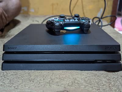 ps4 pro 1tb playstation 4 pro 1tb jailbreak