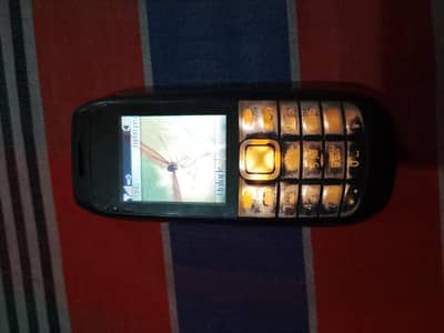 nokia 1616 original