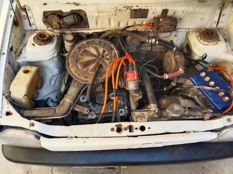 mehran 2010 model 03000262608 1