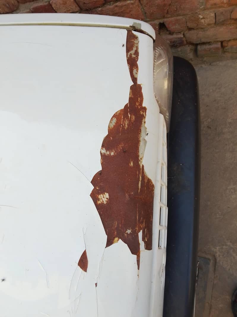 mehran 2010 model 03000262608 9