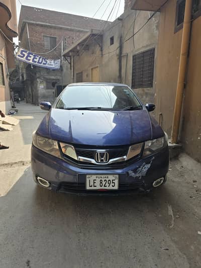 honda city 1300 cc,,no work required 188000 per engine change,,