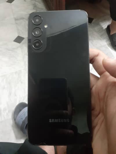 samsung a 05s