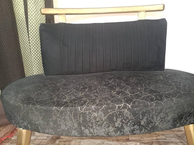 2 seater sofa 2