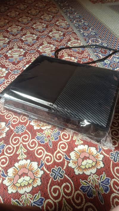 XBOX One Fat  | New machine | 500 Gb