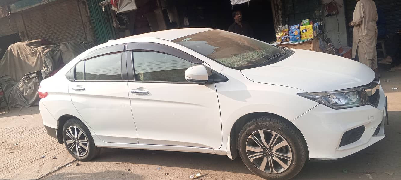 Push button, Manual,22model, aspire, 0