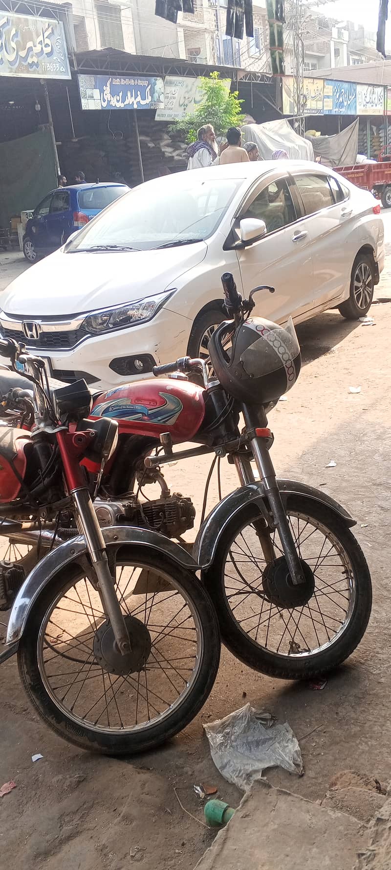 Push button, Manual,22model, aspire, 1