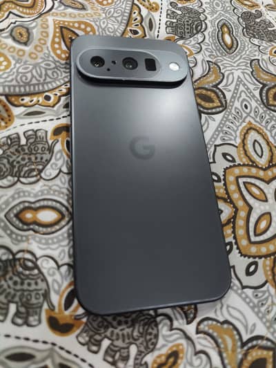 google pixel 10 for sale