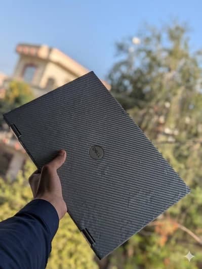 dell Inspiron 13 512gb storage core i5 for sale