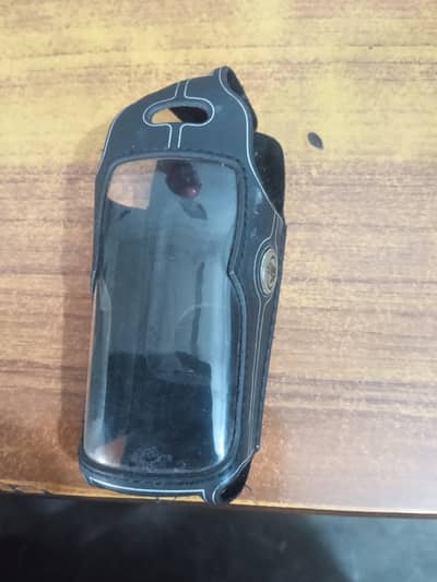 Beautiful cover for Nokia  1100