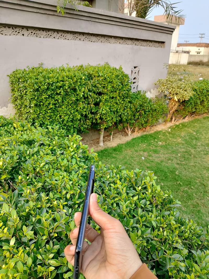 Google pixel 6 pro 1