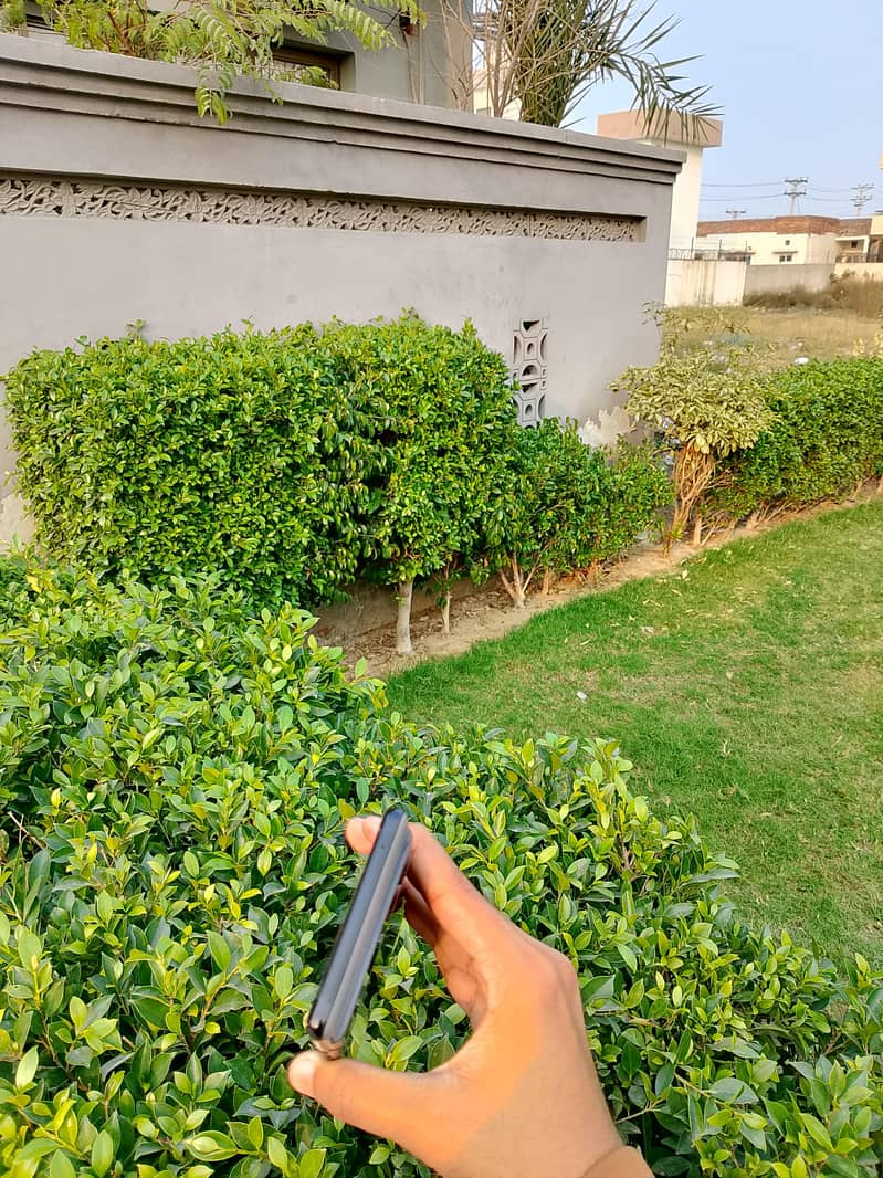 Google pixel 6 pro 2