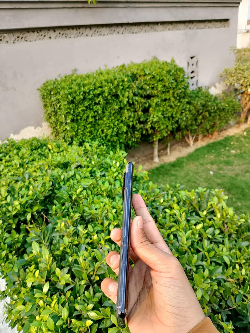 Google pixel 6 pro 6