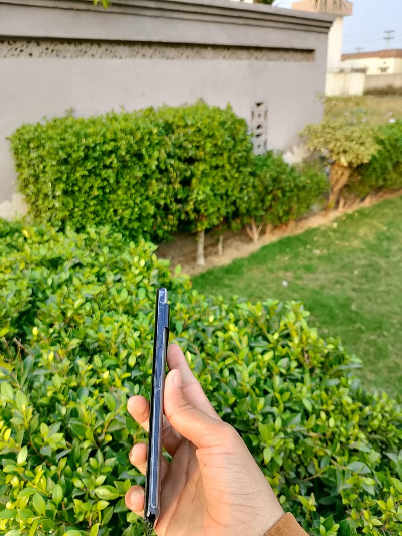 Google pixel 6 pro 7