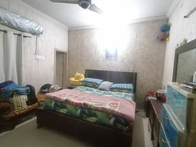 Reserve A House Of 10 Marla Now In Marghzar Officers Colony