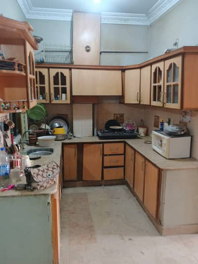 2BED DD APARTMENT FOR SALE