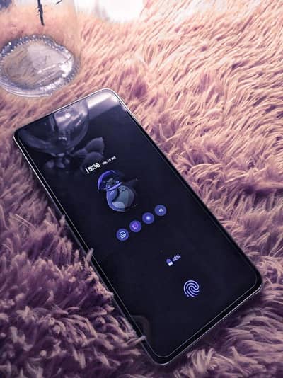 samsung a32 contact num 03272874371 urgent sale