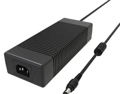 power supply 24 vollt 10 ampere