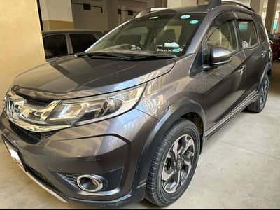 brv-S b to b guaranteed 2017