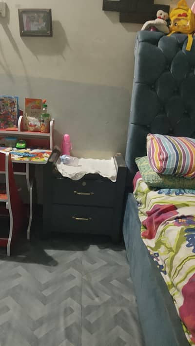 Good condition urgent sale  . serious person cantact me