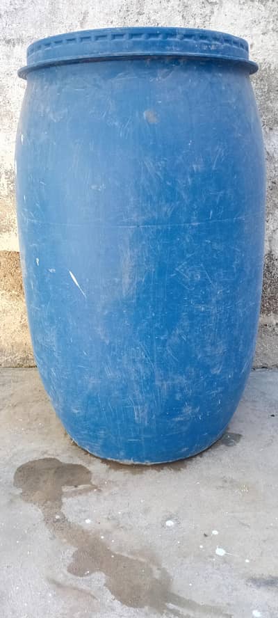 ayk dam hai ayk  atanki hai   o/3(3(2(2(4(5(39(3(6