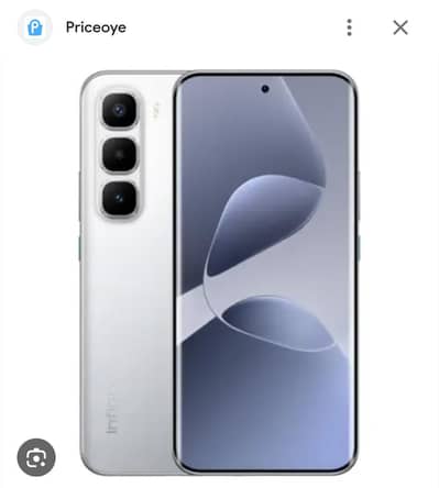 infinx hot 60pro plus all mobile okay ha