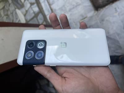 oneplus 10 pro 12gb ram 512 memory