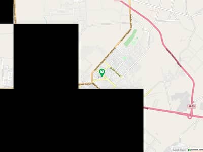 Luxury Apartment In PHA TOWERS