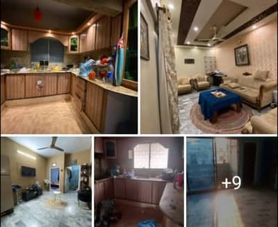 3 bed dd apartment for rent