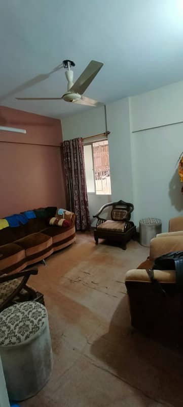 2 bed dd apartment for Sale