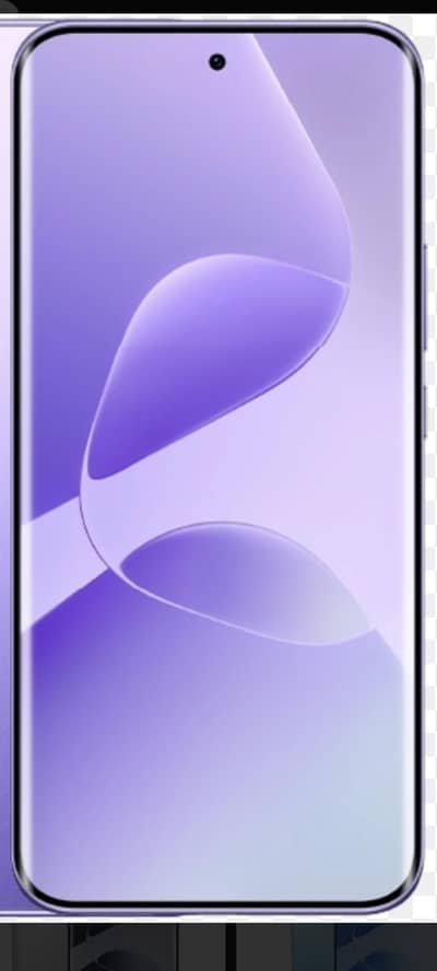 Infinix hot 60 pro plus