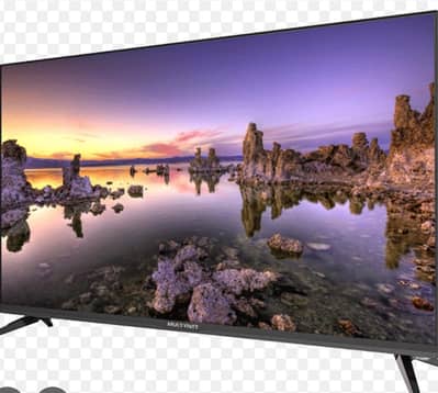 4K 2160P SAMSUNG QLED,