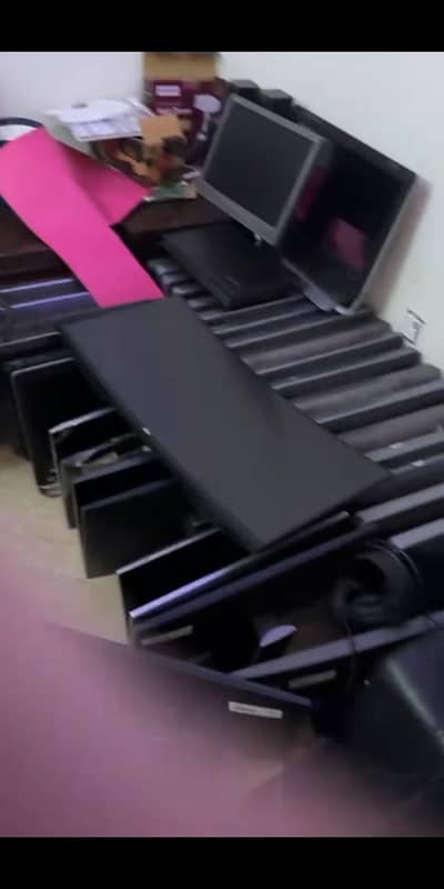 hp vostro all in one pc core i3 3rd genration 8/256