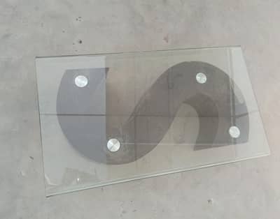 Coffee Table for sale