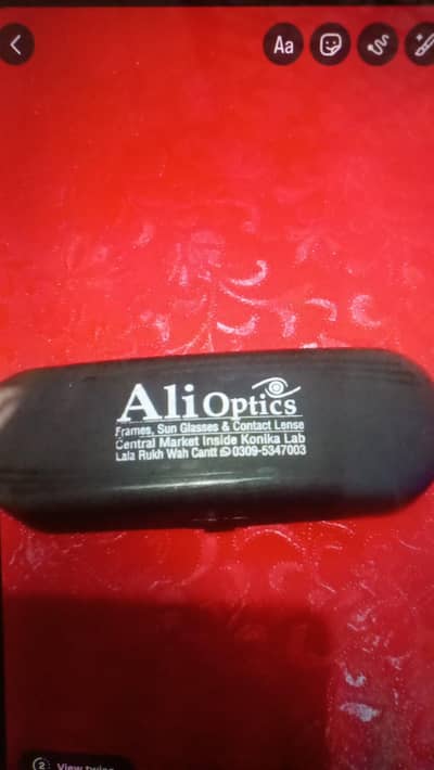 glasses for teenagers used for TV and mobiles all electronics