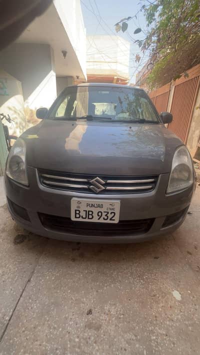 swift 2011 modal  chat janwan .  sel by sel ander se