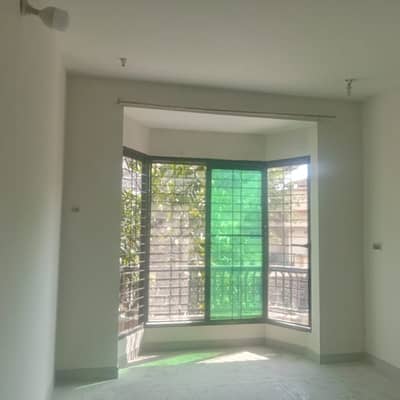 20 Marla Upper Portion At Haseeb Block Azam Garden