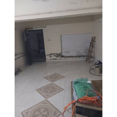 11 Marla Lower For Silent Office And Wear House