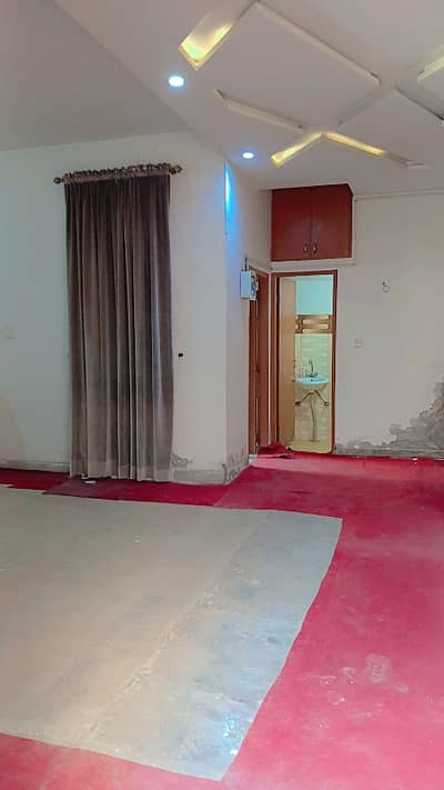 5 marla rajistry moka pe 6 marla hai